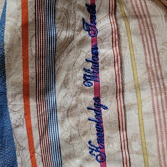 Robert Graham Exclusive Medium - Picture 13 of 14